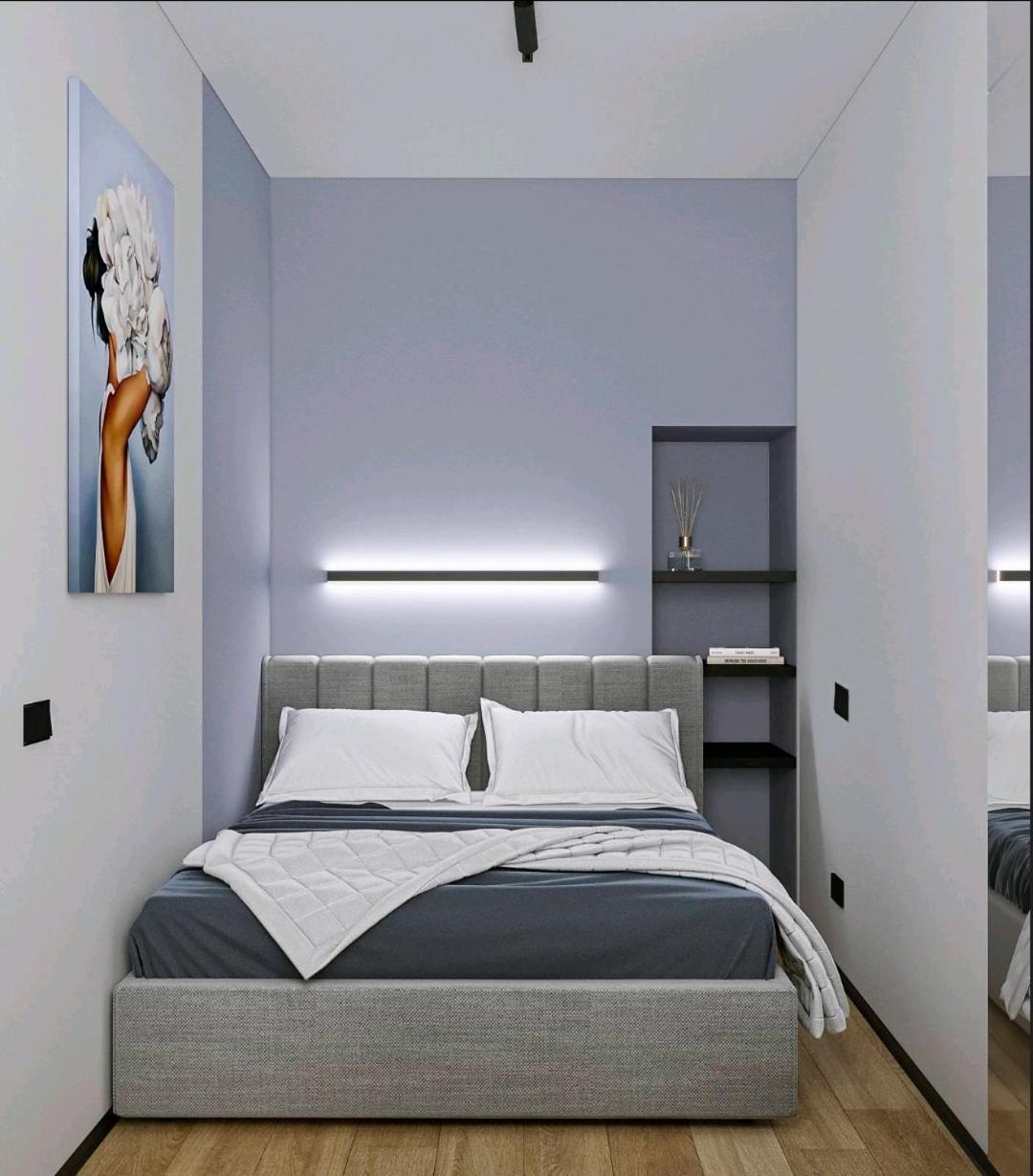 Apartment In The City Center Near The Park Lviv Exteriör bild